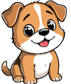 Comparatif assurance chien 2026 – tableau des principales mutuelles